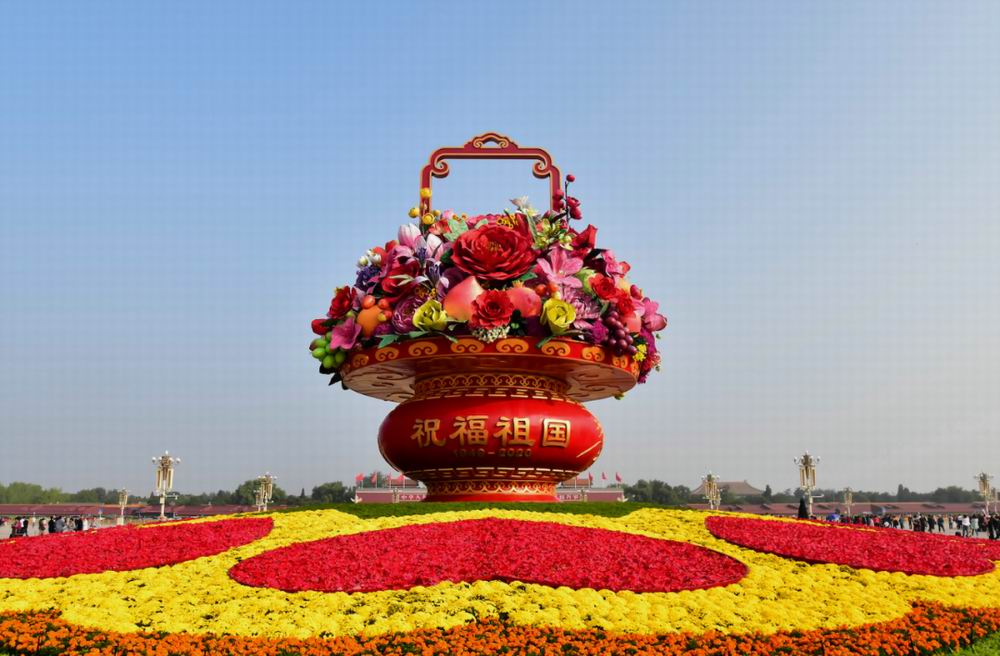 1601509208632477.jpg 微信圖片_20201001064958.jpg